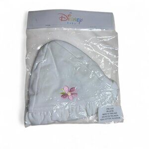 VTG/Y2K Disney Baby Hat